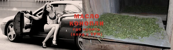 spice Богданович