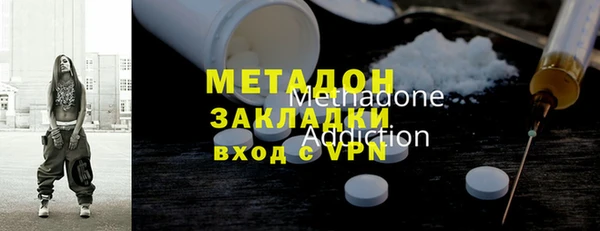 spice Богданович