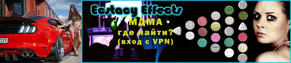 гидропоника Богородицк
