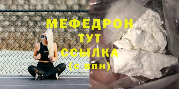 spice Богданович