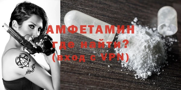 spice Богданович