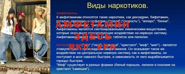ECSTASY Богородск