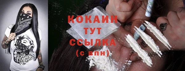 ECSTASY Богородск