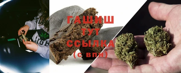 ECSTASY Богородск