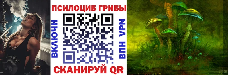 Купить закладки  Кумертау  Галлюциногенные грибы MAGIC MUSHROOMS 